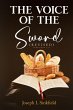 The Voice Of The Sword (Revised) - Bild 1