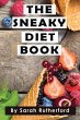 The Sneaky Diet Book - Bild 1