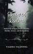 Obscured Realms - Bild 1
