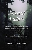 Obscured Realms