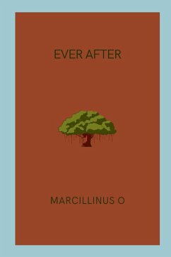 Ever After - O, Marcillinus