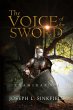 The Voice Of The Sword - Bild 1
