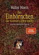Das Einhörnchen, das rückwärts leben... - Bild 1