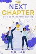 The Next Chapter (eBook, ePUB) - Bild 1