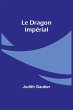 Le Dragon Impérial - Bild 1