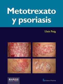 Metotrexato y psoriaris - Puig Sanz, Lluís
