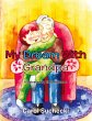 My Dream with Grandpa - Bild 1