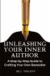 Unleashing Your Inner Author (Large... - Bild 1