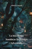 La Isla de las Sombras Brillantes (Adventure)