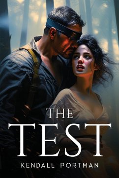 The Test - Portman, Kendall