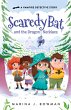 Scaredy Bat and the Dragon Necklace - Bild 1