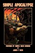 Simple Apocalypse - Bild 1