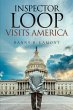 Inspector Loop Visits America - Bild 1