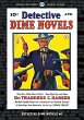 Detective Dime Novels #1 - Bild 1