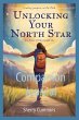 Unlocking Your North Star - Bild 1