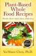 Plant-Based Whole Food Recipes Healthy... - Bild 1