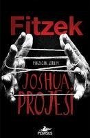 Joshua Projesi - Fitzek, Sebastian