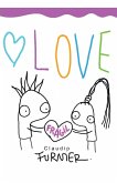 Love Love