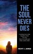 The Soul Never Dies - Bild 1