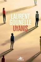 Uyanis - Gounelle, Laurent