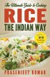 The Ultimate Guide to Cooking Rice the... - Bild 1