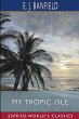 My Tropic Isle (Esprios Classics) - Bild 1
