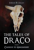 The Tales of Draco