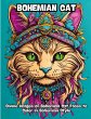 Bohemian Cat - Bild 1