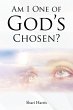 Am I One of God's Chosen? - Bild 1