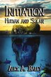 Initiation, Human and Solar - Bild 1