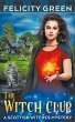 The Witch Club - Bild 1