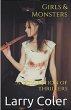 Girls & Monsters - Bild 1