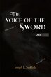 The Voice Of The Sword 2.0 - Bild 1