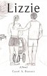 Lizzie - Bild 1