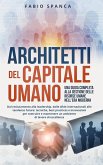 Architetti del Capitale Umano