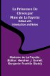 La Princesse De Clèves par Mme de La... - Bild 1