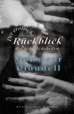 Der erotische Rückblick des schwächelnden Monsieur Claudell (eBook, ePUB)