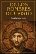 De los nombres de Cristo - Bild 1