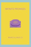 Infinite Promises