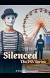 Silenced - Bild 1