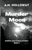 Murder Moon