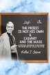 The Priest is Not His Own & Calvary and... - Bild 1