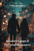 Incontro Lungo Il Percorso (Romance)