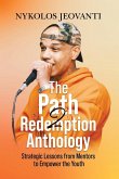 The Path2Redemption Anthology