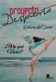 Proyecto despierta Proyecto despierta