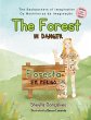 The Forest in Danger - Bild 1