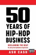 50 Years of Hip-Hop Business - Bild 1