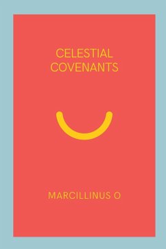 Celestial Covenants - O, Marcillinus