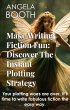 Make Writing Fiction Fun: Discover The... - Bild 1