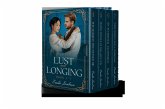 Lust and Longing Box Set - Book 4-7 (eBook, ePUB)